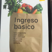 INGRESO BÁSICO 