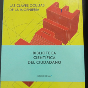 BIBLIOTECA CIENTÍFICA DEL CIUDADANO