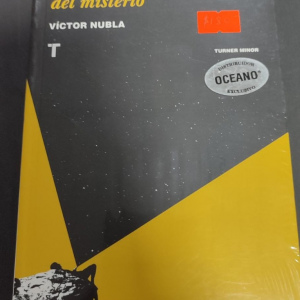 La ciencia a la luz del misterio 