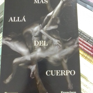 Más allá del cuerpo